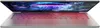 Lenovo Yoga Slim 7 14ILL10, 14" WUXGA OLED, Core Ultra 5 Produktbild-Vorschau 11