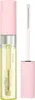 Etude House - My Lash Serum - Sérum na řasy Náhled obrázku produktu 6