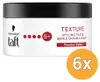 6 tubos de pasta moldeadora Taft de 100 ml, para dar Vista previa de la imagen del producto 2