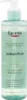 Eucerin DermoPure Reinigungsgel - 400 ml Produktbild-Vorschau 2