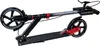 Carromco Scooter Lugano 200 klappbarer Kinder Roller Produktbild-Vorschau 2