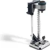 Festool 577970 Produktbild-Vorschau 16