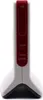 AVM FRITZ!Box 6820 LTE - Wireless Router - WWAN 1GbE Produktbild-Vorschau 6