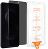 Protector de pantalla de vidrio para Samsung Galaxy S26 Vista previa de la imagen del producto 2
