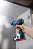 Bosch Akku-Drehschlagschrauber GDR 18V - 160, Solo Version Produktbild-Vorschau 10