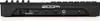 Zoom LiveTrak L12next Náhled obrázku produktu 4
