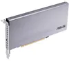 ASUS HYPER M.2 X16 CARD V2, Pcie, M.2, PCIe 3.0, 128 Náhľad obrázku produktu 7