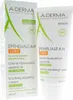 A-Derma Epithelialea.H Crème Réparatrice Ultra Apaisante Voir les images du produit 2