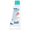 Dr. Beckmann | Flüssiger Fleckenentferner - 50 ml - Flecken Produktbild-Vorschau 10