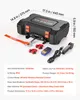 VEVOR, verricello elettrico da 12V, verricello portatile Anteprima dell’immagine prodotto 7