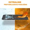 Extralink ochranná podložka pod horkovzdušnou fritézu 44 × Náhled obrázku produktu 5