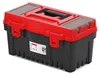 Kufr na nářadí EVO 476x260x256 mm - barva: červená Anteprima dell’immagine prodotto 11
