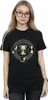 Harry Potter - "Triwizard" T-Shirt für Herren/Damen Uni Produktbild-Vorschau 2