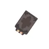 Für Samsung Galaxy A12 Lautsprecher Buzzer Speaker Produktbild-Vorschau 2