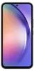 Samsung SM-A546 Galaxy A54 8+128GB 6,4" 5G Graphite Náhled obrázku produktu 4