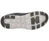 Joggingschuh Lionel V 47 Produktbild-Vorschau 6