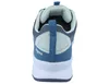 Legero Ready 2-000140-8600 (5.5/indacox (blau)) Produktbild-Vorschau 66