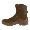 Lowa Z-8S C Stiefel Coyote OP : Coyote 42.5 Produktbild-Vorschau 5