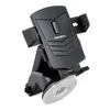 RIDEX 100014A0047 Handyhalterung Windschutzscheibe Produktbild-Vorschau 3