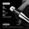 L'Oréal Straightener Professional Steampod 3.0, color Vista previa de la imagen del producto 8