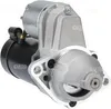 HC-Cargo 111475 Starter Anlasser 0,8kW für SUZUKI Samurai Produktbild-Vorschau 6