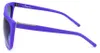 Phillip Lim by Linda Farrow Sonnenbrille PL17 C6 62 14 000 Produktbild-Vorschau 6