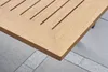 LC Garden »Unicamo« Ausziehtisch anthrazit/Teak 180/240cm Produktbild-Vorschau 8
