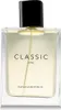 Banana Republic Classic Citrus EDP 125 ml UNISEX Anteprima dell’immagine prodotto 4