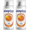 Steplex Forte krém - 200 ml, balenie po 2 kusoch Náhľad obrázku produktu 1