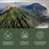 Nordic Pure Zeolith Pulver – 95 % Klinoptilolith, nano-frei Produktbild-Vorschau 5