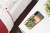 MuchoWow® Handyhülle Schutzhülle Hülle für Huawei P30 Pro Produktbild-Vorschau 4