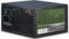 Inter-Tech Argus APS-420W - Netzteil (intern) - ATX12V 2.31 Produktbild-Vorschau 3