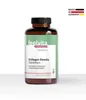 Genius Feelvita Nutrition Kollagen Beauty Tabletten Produktbild-Vorschau 1