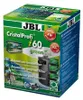 JBL CristalProfi i60 greenline Produktbild-Vorschau 8