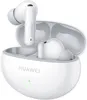 Huawei FreeBuds 6i Headset True Wireless Stereo (TWS) Produktbild-Vorschau 2