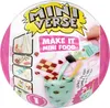 Miniverse-Food Series-Diner,Thekendispla Produktbild-Vorschau 3