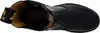 Dr Martens Chaussures 2976 Smooth Black, 22227001 Voir les images du produit 29