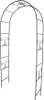 TrendLine Rosenbogen Rita 2,38 x 1,04 m Produktbild-Vorschau 1