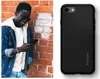 SPIGEN Liquid Air compatible avec IPHONE 7 / 8 / SE 2020 / Voir les images du produit 7