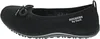 Dockers by Gerli Damen Schuhe Ballerina, Farbe:Schwarz, Produktbild-Vorschau 33