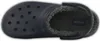 Crocs Classic Lined navy Gr. 42/43 Produktbild-Vorschau 7