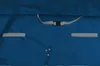 normani Regenponcho Produktbild-Vorschau 8