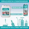 HOTREGA Protect Color Farbvertiefende Steinveredelung 1L - Produktbild-Vorschau 7