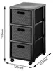 ROTHO Country - shelf - 71,2 x 32,5 x 37,5 cm Anteprima dell’immagine prodotto 2