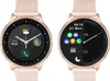 Levowatch F2 Damen Smartwatch mit Telefonfunktion & Produktbild-Vorschau 8