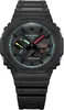 CASIO G-Shock Multi Fluorescent GA-B2100MF -1AER Podgląd zdjęcia produktu 12
