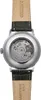 Orient Bambino Classic Automatik Herrenuhr Produktbild-Vorschau 5