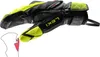 Leki WCR Venom SL 3D Mitt Größe: 8,5 Produktbild-Vorschau 8