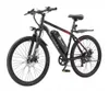 SINOHON EM200D MTB E-bike Bicicletta elettrica con motore Anteprima dell’immagine prodotto 1