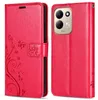 Hülle für Xiaomi Redmi 17 4G / 5G Handyhülle mit Produktbild-Vorschau 5
